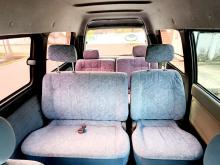 https://riyasewana.com/uploads/toyota-cr42-townace-111644176944.jpg
