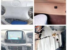 https://riyasewana.com/uploads/toyota-cr42-townace-111644306455.jpg