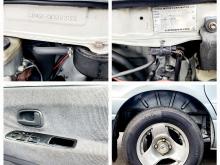 https://riyasewana.com/uploads/toyota-cr42-townace-111644396076.jpg