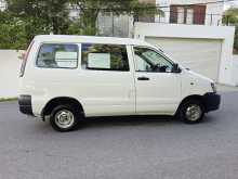 https://riyasewana.com/uploads/toyota-cr42-townace-121640404983.jpg