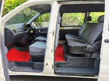 https://riyasewana.com/uploads/toyota-cr42-townace-121640546426.jpg