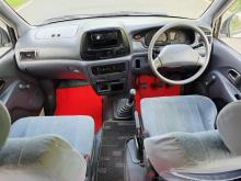 https://riyasewana.com/uploads/toyota-cr42-townace-121640546664.jpg