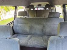 https://riyasewana.com/uploads/toyota-cr42-townace-121640546725.jpg