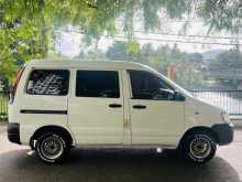 https://riyasewana.com/uploads/toyota-cr42-townace-177255722172.jpg