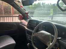 https://riyasewana.com/uploads/toyota-cr42-townace-177255822393.jpg