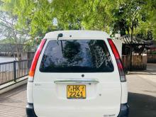 https://riyasewana.com/uploads/toyota-cr42-townace-177264424423.jpg