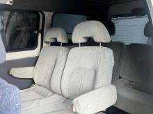 https://riyasewana.com/uploads/toyota-cr42-townace-177264424552.jpg