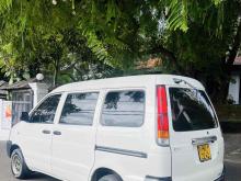 https://riyasewana.com/uploads/toyota-cr42-townace-177264424791.jpg