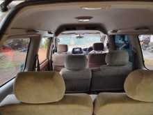 https://riyasewana.com/uploads/toyota-cr42-townace-2000-288150512022.jpg