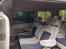 https://riyasewana.com/uploads/toyota-cr42-townace-2000-288150512464.jpg