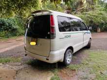 https://riyasewana.com/uploads/toyota-cr42-townace-2000-288150512823.jpg