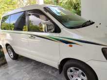 https://riyasewana.com/uploads/toyota-cr42-townace-2000-913203912231.jpg