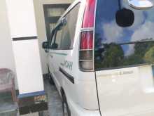 https://riyasewana.com/uploads/toyota-cr42-townace-2000-913203912512.jpg
