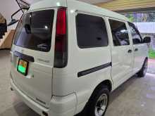 https://riyasewana.com/uploads/toyota-cr42-townace-211919244462.jpg