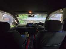 https://riyasewana.com/uploads/toyota-cr42-townace-211919254563.jpg