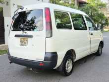 https://riyasewana.com/uploads/toyota-cr42-townace-282005474962.jpg
