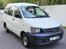 https://riyasewana.com/uploads/toyota-cr42-townace-282006346403.jpg