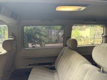https://riyasewana.com/uploads/toyota-cr42-townace-511460717366.jpg