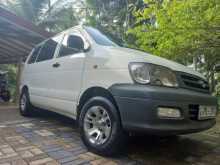 https://riyasewana.com/uploads/toyota-cr42origial-deasel-2002-2317200412012.jpg