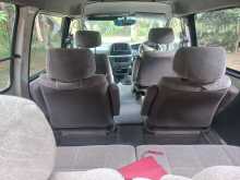 https://riyasewana.com/uploads/toyota-cr42origial-deasel-2002-2317200412594.jpg