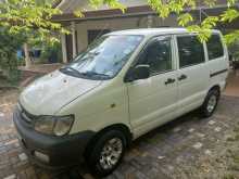https://riyasewana.com/uploads/toyota-cr42origial-deasel-2002-2317200412723.jpg