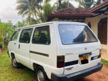 https://riyasewana.com/uploads/toyota-cr47-1995-47093412373.jpg