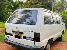https://riyasewana.com/uploads/toyota-cr47-1995-47093412834.jpg