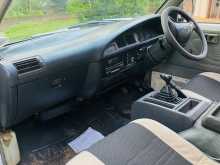 https://riyasewana.com/uploads/toyota-cr47-1995-47093412972.jpg
