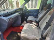 https://riyasewana.com/uploads/toyota-cr51-161938364363.jpg