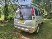 https://riyasewana.com/uploads/toyota-cr51-161938364682.jpg