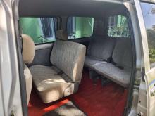 https://riyasewana.com/uploads/toyota-cr51-161939206664.jpg