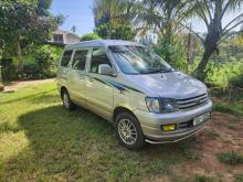 https://riyasewana.com/uploads/toyota-cr51-161939206995.jpg