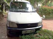 https://riyasewana.com/uploads/toyota-cr51-1996-2219515612083.jpg