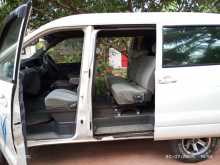 https://riyasewana.com/uploads/toyota-cr51-1996-2219515612254.jpg