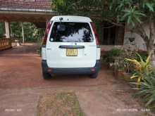 https://riyasewana.com/uploads/toyota-cr51-1996-2219515612942.jpg