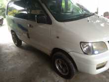 https://riyasewana.com/uploads/toyota-cr51-1998-37380412344.jpg