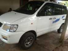https://riyasewana.com/uploads/toyota-cr51-1998-37380412903.jpg