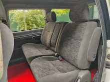https://riyasewana.com/uploads/toyota-cr51-noah-1998-2215593312464.jpg
