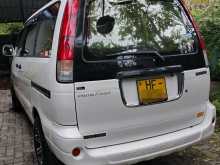https://riyasewana.com/uploads/toyota-cr51-noah-1998-2215593312872.jpg