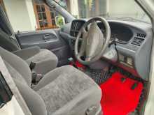 https://riyasewana.com/uploads/toyota-cr51-noah-1998-2215593312953.jpg