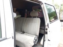 https://riyasewana.com/uploads/toyota-cr51-townace-2219530317535.jpg