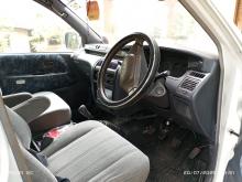 https://riyasewana.com/uploads/toyota-cr51-townace-2219530417506.jpg