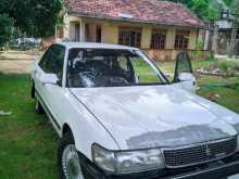 https://riyasewana.com/uploads/toyota-cressida-32314424233.jpg