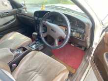 https://riyasewana.com/uploads/toyota-cresta-1992-3113435012174.jpg