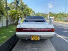 https://riyasewana.com/uploads/toyota-cresta-1992-3113435012182.jpg