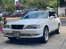https://riyasewana.com/uploads/toyota-cresta-2006-1322252712593.jpg