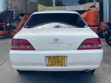 https://riyasewana.com/uploads/toyota-cresta-2006-1322252712952.jpg