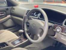 https://riyasewana.com/uploads/toyota-cresta-2006-1322252713004.jpg