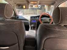 https://riyasewana.com/uploads/toyota-cresta-mark2-1999-3013131412163.jpg