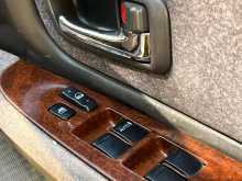 https://riyasewana.com/uploads/toyota-cresta-mark2-1999-3013131412192.jpg